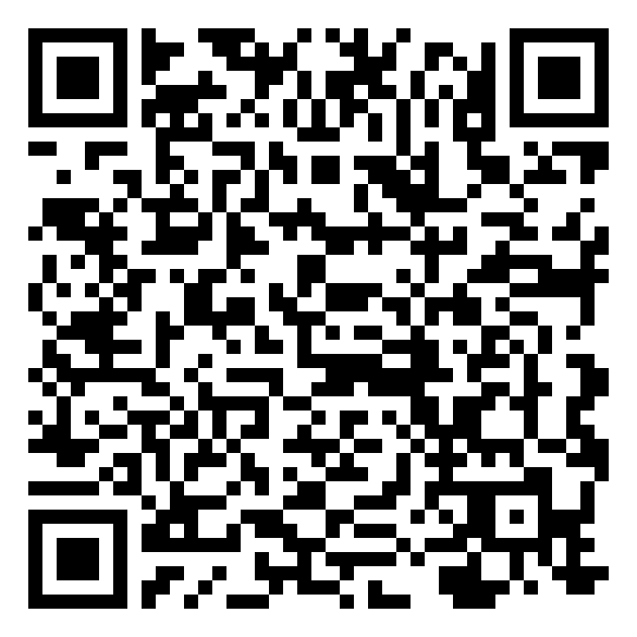 QR code 52479894300000