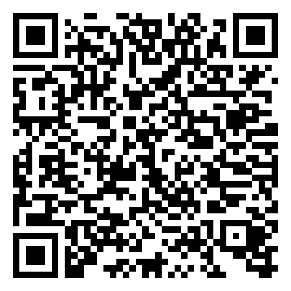 QR code 52874817800000