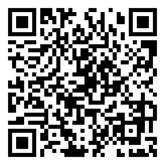 Saan QR code QR code 38689514700000
