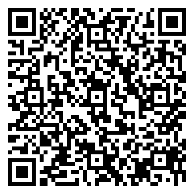 QR code 31021651000000