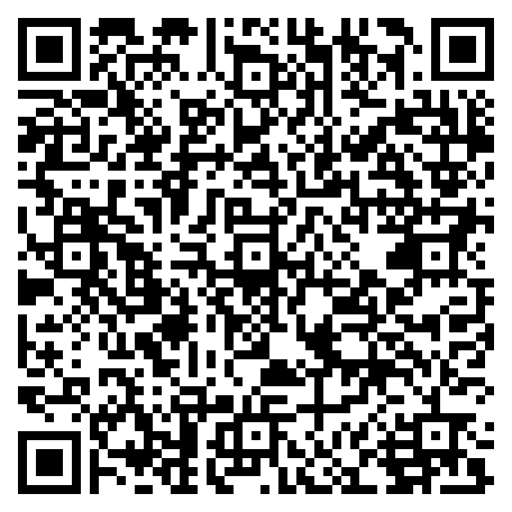 QR code 36820268400000