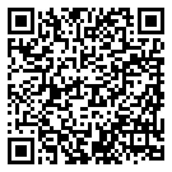 QR code 54223776800000