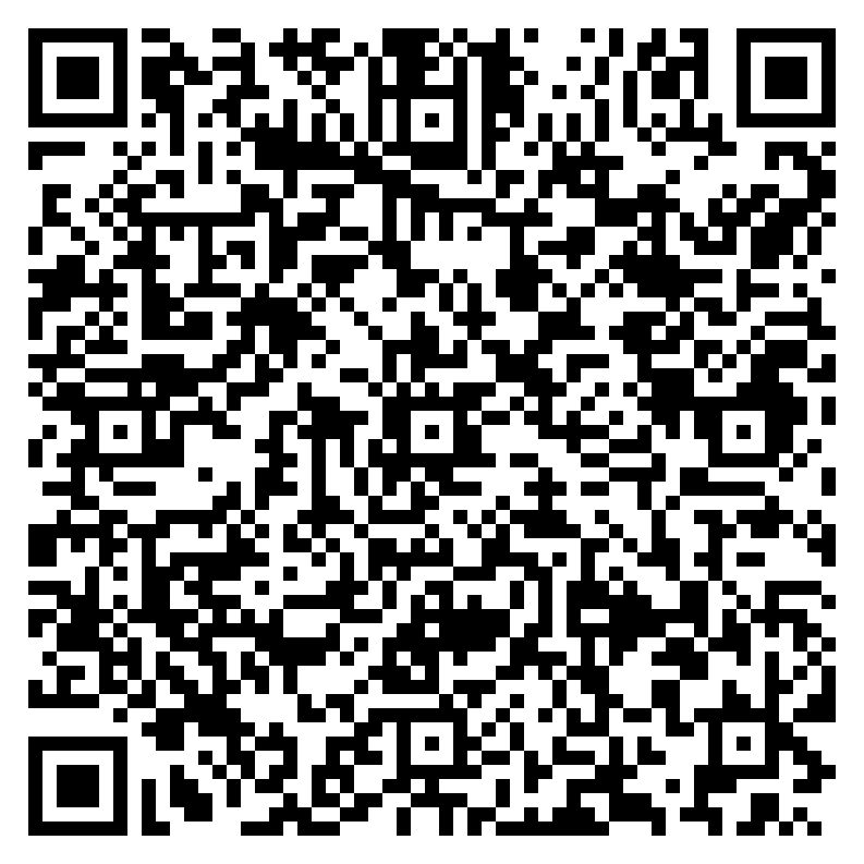 QR code 52479973000000