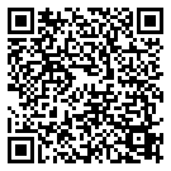 QR code 36088451400000