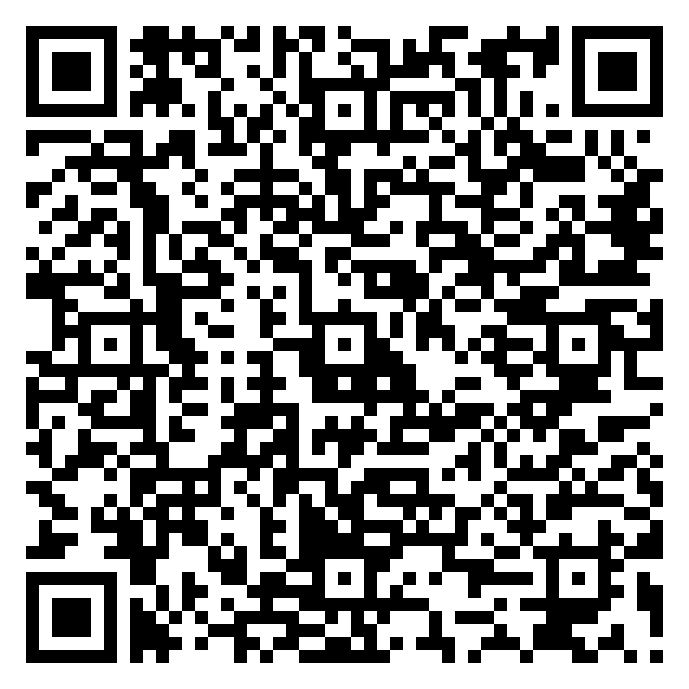 QR code 36365252000000