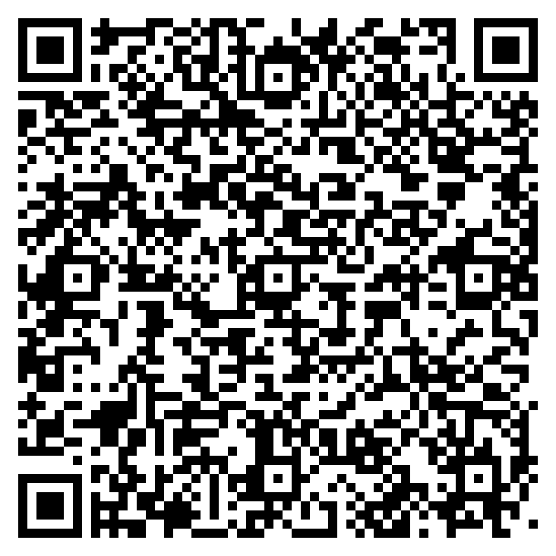 QR code 38094755800000