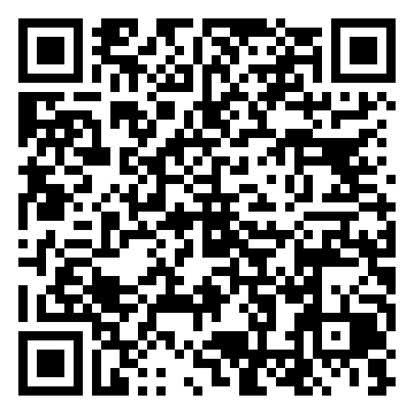 QR code 24234573400000