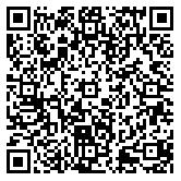 QR code 52927149400000