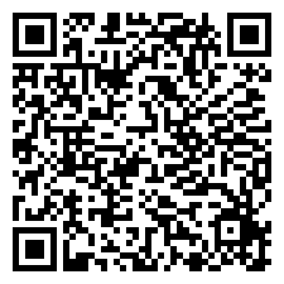 QR code 54278027700000