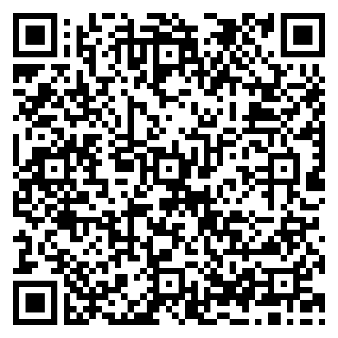QR code 32097945300000