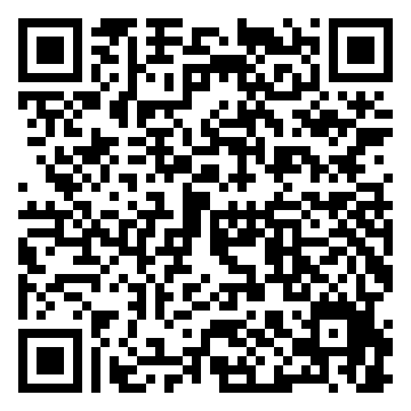 QR code 54116392100000