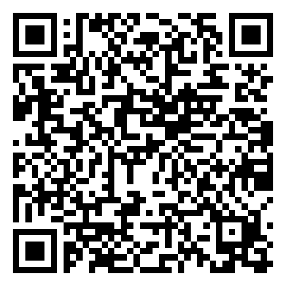 QR code 95120182500000