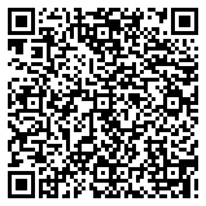 Saatbau Polska QR code QR code 93070396000000