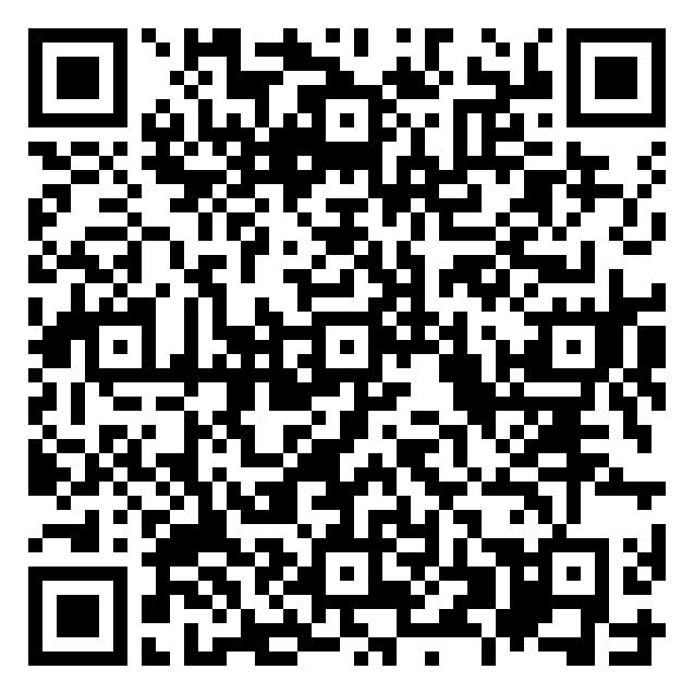 QR code 38599806900000