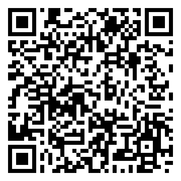 QR code 38865290500000