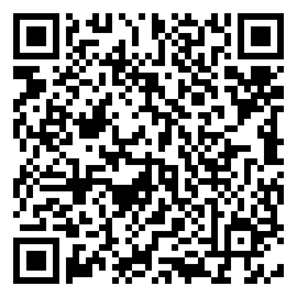 QR code 36598409000000