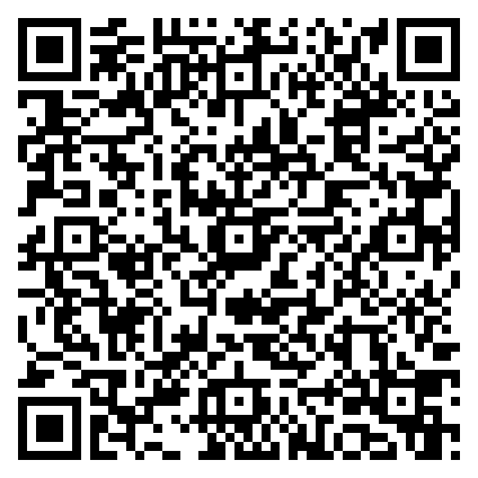 QR code 14341349300000