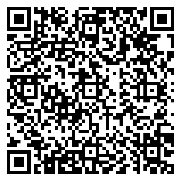 SAB Analiza Systemowa Mariusz Majewski QR code QR code 02181420300000