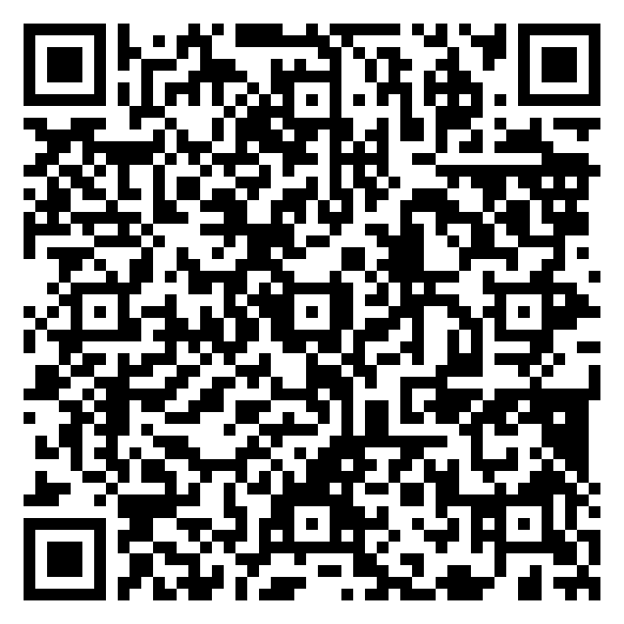 QR code 36555721100000