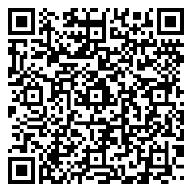 QR code 06008462200000