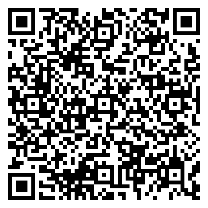 QR code 38196317000000