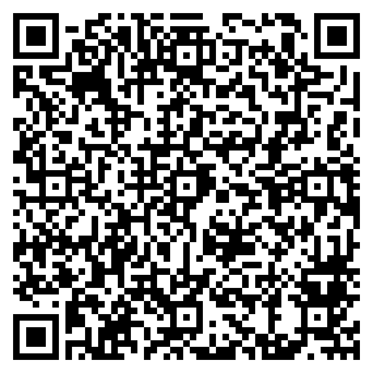 QR code 52307026300000