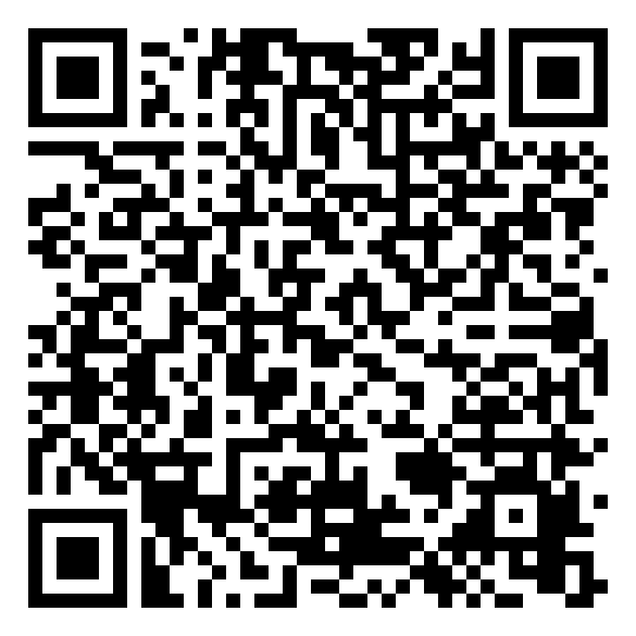QR code 38547348000000