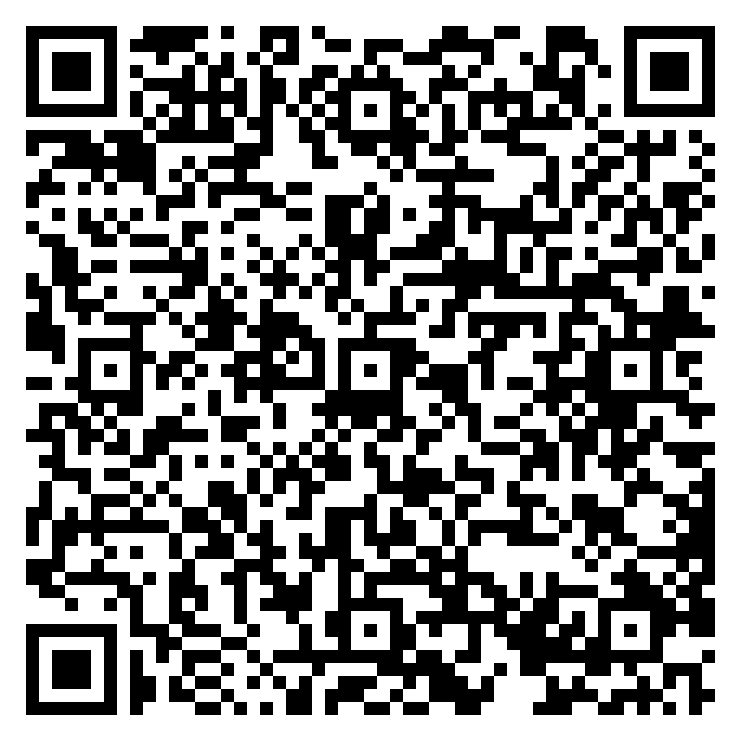 QR code 52792372200000