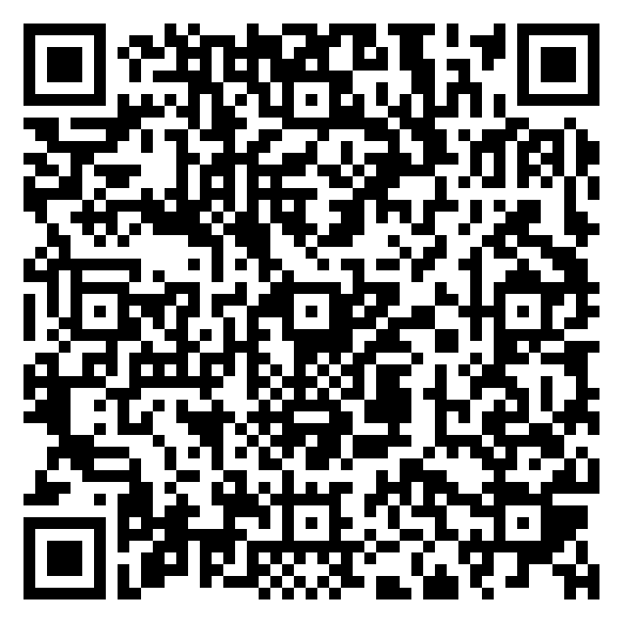 QR code 51946037500000