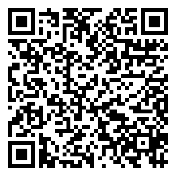 QR code 65150075000000