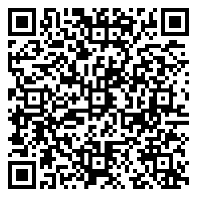 QR code 52920628400000