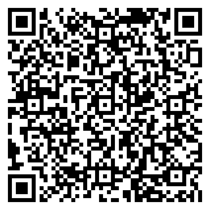 QR code 52021436500000