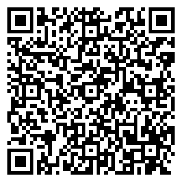 QR code 34063955200000