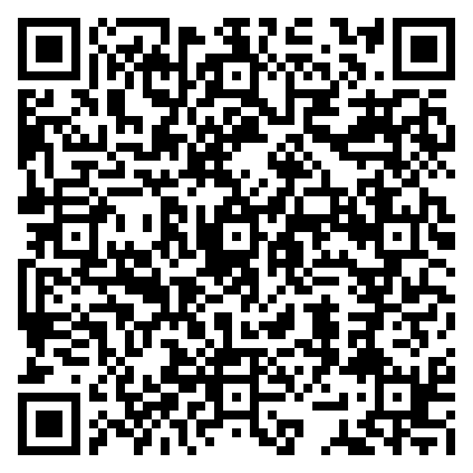 QR code 77135239000000