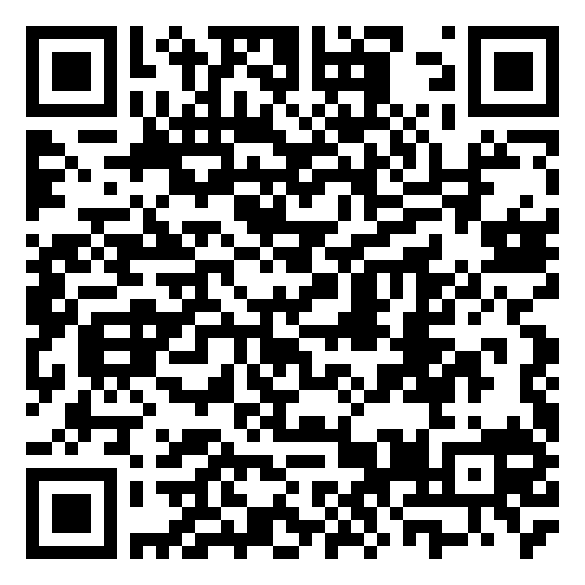 QR code 02228489400000