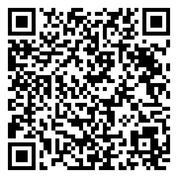 QR code 54185777600000