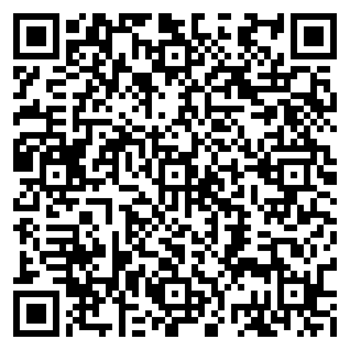 QR code 28000671200000
