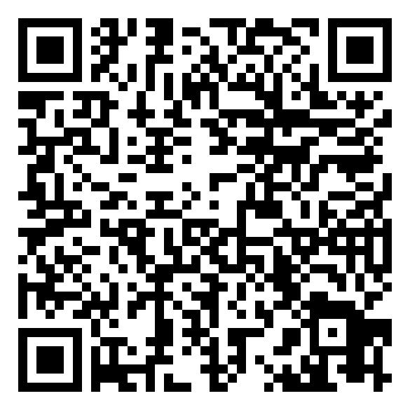 QR code 05221733100000