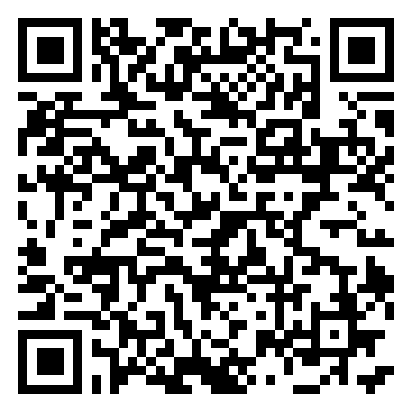 QR code 41036890300000