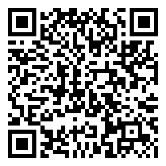 QR code 36797141700000