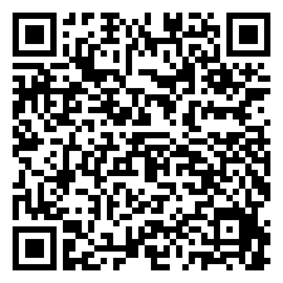 QR code 36350006900000