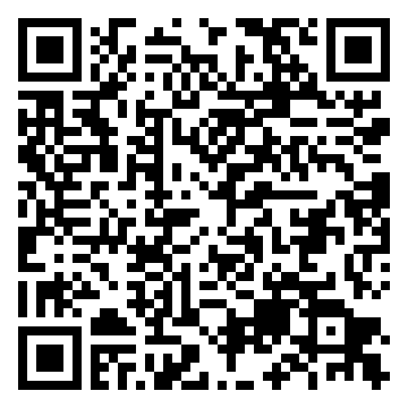 QR code 36398114600000
