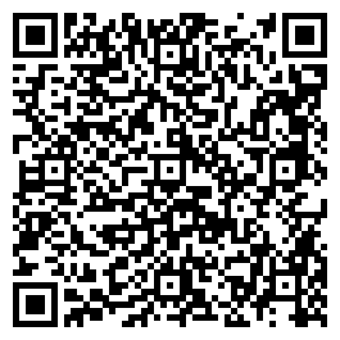 QR code 01016074700000