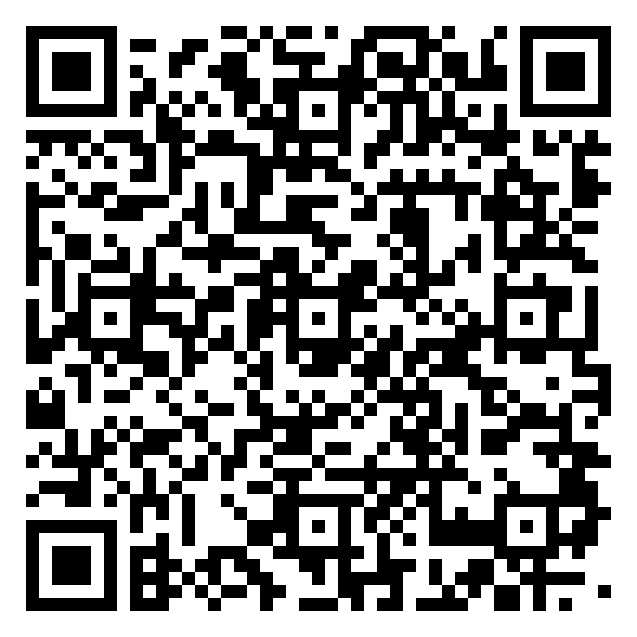 QR code 61101506900000