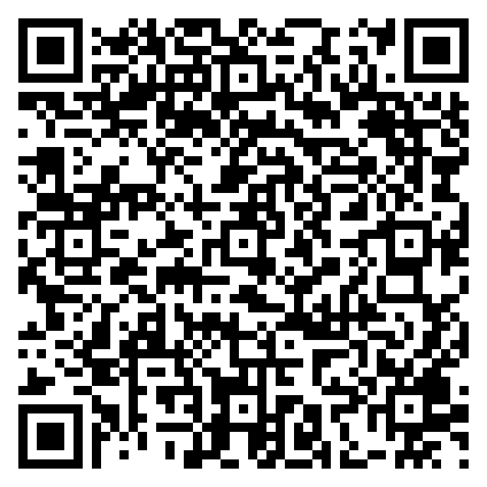 QR code 14239433900000