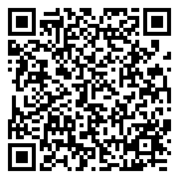 QR code 63966542000000