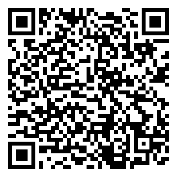 QR code 41110775400000