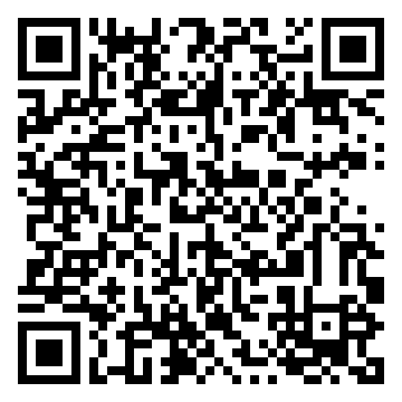 QR code 53215804800000