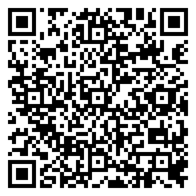QR code 61131375000000