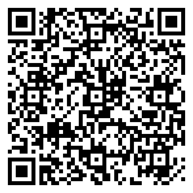 QR code 15025716800000